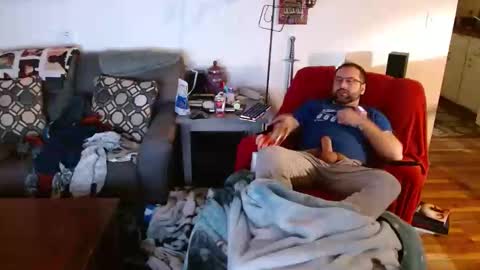 ahskeetskeet online show from 12.02.25