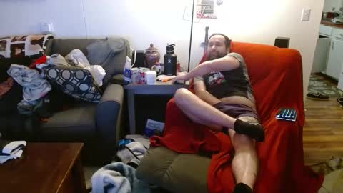 ahskeetskeet online show from 01.06.26