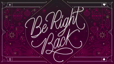 Snapshot of ahsleysnow chatting on 12.27.24 AHSLEY online show from 12.27.24