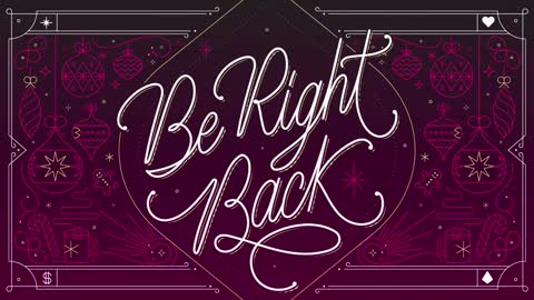 Snapshot of ahsleysnow chatting on 12.29.24 AHSLEY online show from 12.29.24