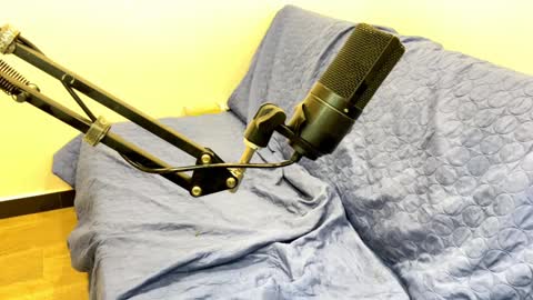 Snapshot of ahsleysnow chatting on 01.19.25 AHSLEY online show from 01.19.25