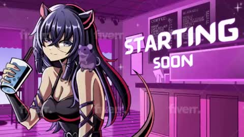 Snapshot of ahsleysnow chatting on 02.19.25 AHSLEY online show from 02.19.25