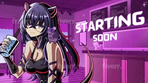 Snapshot of ahsleysnow chatting on 02.21.25 AHSLEY online show from 02.21.25