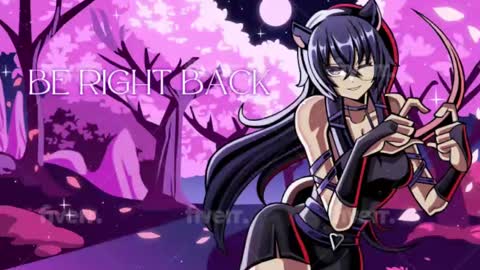 Snapshot of ahsleysnow chatting on 02.21.25 AHSLEY online show from 02.21.25