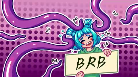 Snapshot of ahsleysnow chatting on 03.06.26 AHSLEY online show from 03.06.26