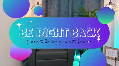 ahsly_ms online show from 01.07.25