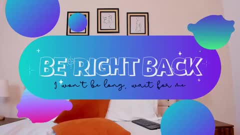ahsly_ms online show from 01.10.25