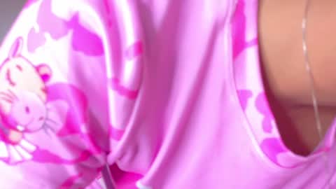 AHSLY online show from 05.02.26
