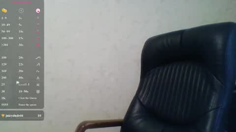 Ahtena online show from 01.08.26