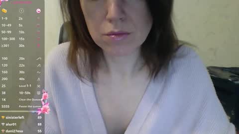 Ahtena online show from 02.12.26