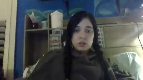 Kat online show from 02.23.26