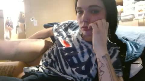 Kat online show from 03.29.26