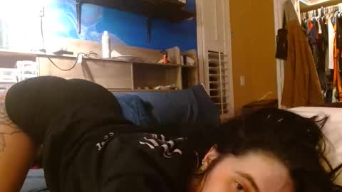 Kat online show from 04.01.26