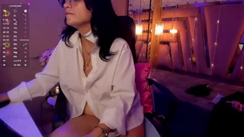 Ahytana online show from 01.06.25