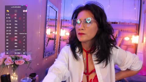 Ahytana online show from 01.09.25