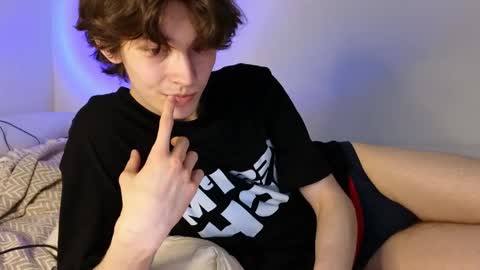 Denis online show from 05.21.26