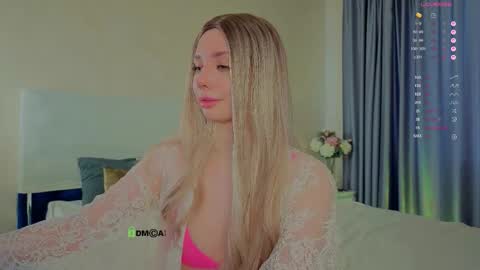 ai__chan online show from 03.10.26