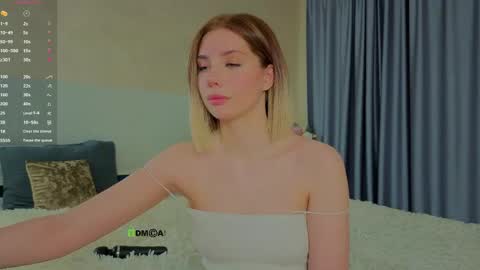 ai__chan online show from 04.12.26