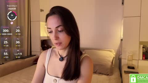 Snapshot of aiaikatty chatting on 05.10.26 Please call my Kattyprivate only 72 tokens per minute Free Lovense control in pvt online show from 05.10.26