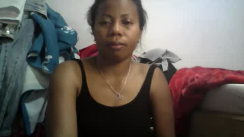 Snapshot of aicha_boobs chatting on 03.28.26 Aicha boobs online show from 03.28.26