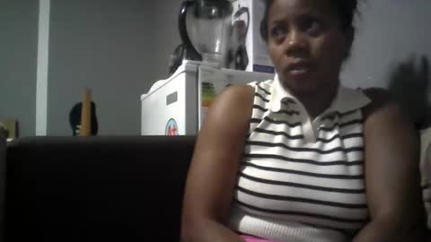 Snapshot of aicha_boobs chatting on 05.30.26 Aicha boobs online show from 05.30.26