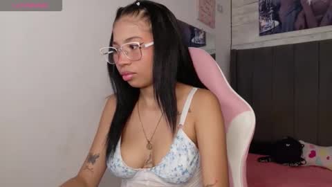 Aida online show from 02.20.26