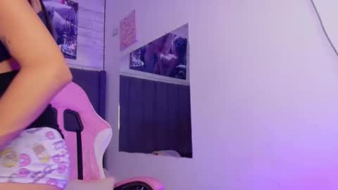 Aida online show from 04.07.26