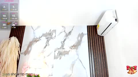 Aida  online show from 12.30.24