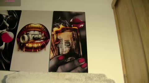 Aida  online show from 10.12.25