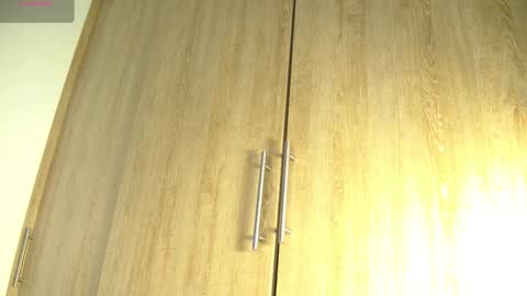 Aida  online show from 11.06.25