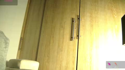 Aida  online show from 11.09.25