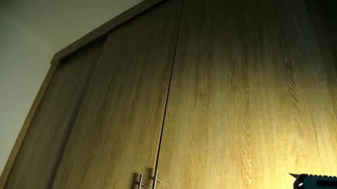 Aida  online show from 11.17.25