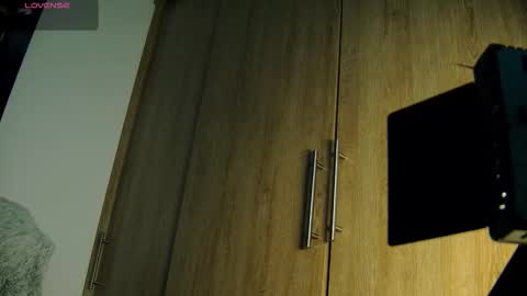 Aida  online show from 11.19.25