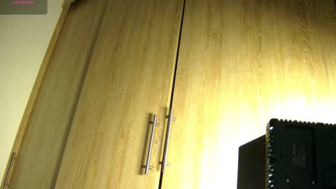 Aida  online show from 11.22.25