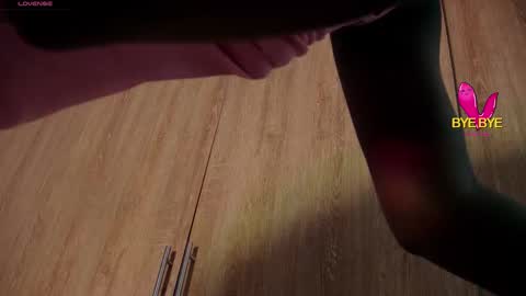 Aida  online show from 12.15.25