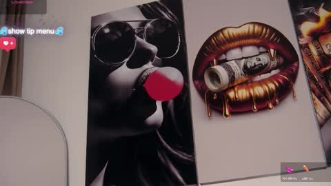 Aida  online show from 01.08.26