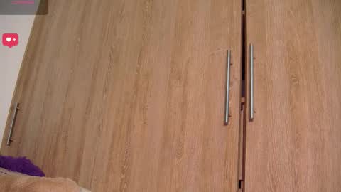 Aida  online show from 02.14.26