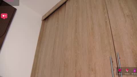 Aida  online show from 02.16.26