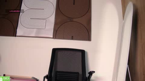 Aida  online show from 03.13.26