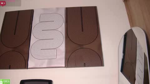 Aida  online show from 03.19.26