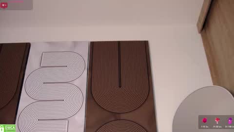 Aida  online show from 03.22.26