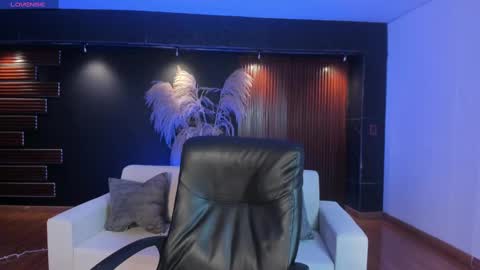 aidajoness online show from 10.02.25