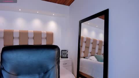 aidajoness online show from 10.30.25