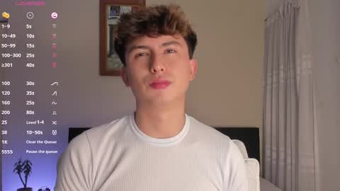 A H  online show from 12.03.24