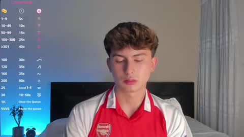 A H  online show from 12.04.24