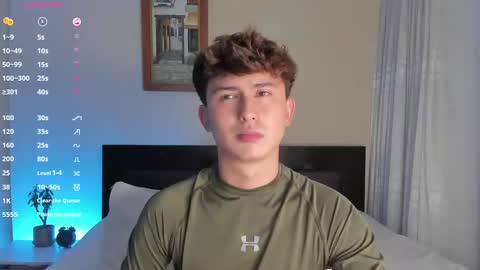 A H  online show from 12.05.24