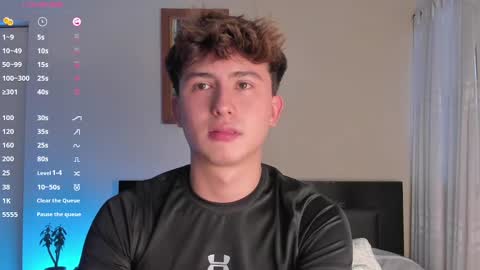 A H  online show from 12.05.24