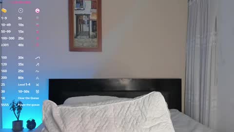 A H  online show from 12.06.24