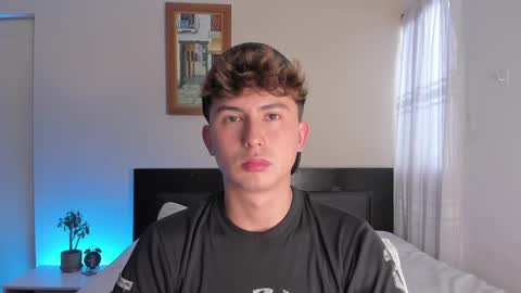 A H  online show from 12.22.24