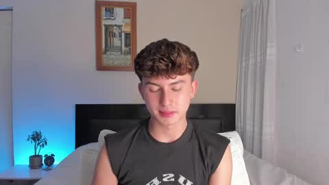 A H  online show from 12.23.24